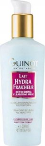 Guinot Guinot, Hydra Fraicheur, Cleansing Milk, For Face, 200 ml For Women 1