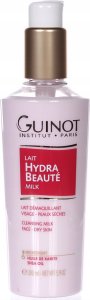 Guinot Guinot, Hydra Beaute, Hydrating, Cleansing Milk, For Face, 200 ml For Women 1