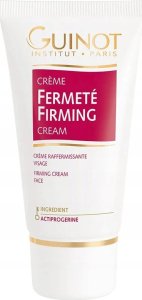 Guinot Guinot, Fermete Lift 777, Actiprogerine, Firming, Local Treatment Cream, For Wrinkles, For Face, 50 ml For Women 1