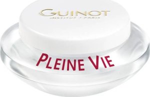 Guinot Guinot, Pleine Vie, Anti-Ageing, Day & Night, Cream, For Face, 50 ml For Women 1