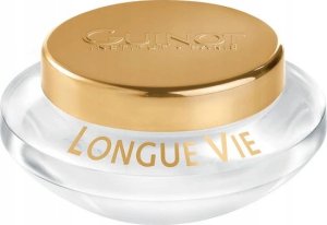 Guinot Guinot, Longue Vie, Renewing, Cream, For Face, 50 ml For Women 1