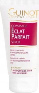 Guinot Guinot, Perfect Radiance, Exfoliating Scrub, 50 ml For Women 1