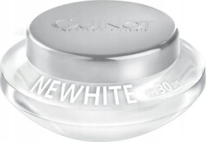 Guinot Guinot, Newhite, Illuminating, Local Treatment Cream, For Dark Spots, For Face, 50 ml For Women 1