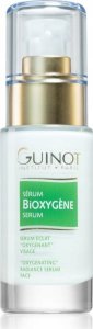 Guinot Guinot, Bioxygene , Revitalising, Serum, For Face, 30 ml For Women 1