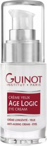 Guinot Guinot, Age Logic, Regenerating, Day & Night, Eye Cream, 15 ml For Women 1