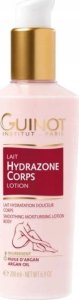 Guinot Guinot, Hydrazone, Hydrating, Body Lotion, 200 ml For Women 1