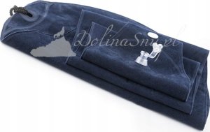 InnovaGoods InnovaGoods PODUSZKA PODRÓŻNA 2