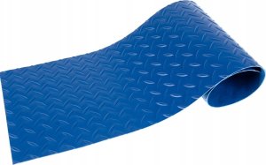 Iso Trade Mata do basenu pod drabinkę Malatec 21156 1