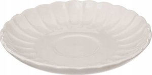 Secret de Gourmet Porcelanowa filiżanka ze spodkiem ROMY, Ø 6 cm 7