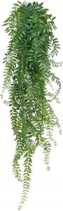 Atmosphera Sztuczna roślina wisząca COL, wys. 82 cm 5