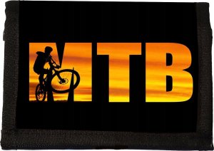 MFP paper portfel Kot 8030861 2