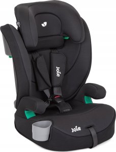 Fotelik samochodowy Joie Joie Elevate R129 Car Seat - Shale 2