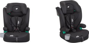 Fotelik samochodowy Joie Joie Elevate R129 Car Seat - Shale 3