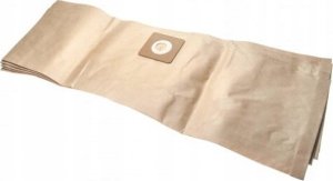 Worek do odkurzacza Bosch 2 609 256 F33 Akcesoria do odkurzaczy/Worki do odkurzacza bębnowego (2609256F33) 6