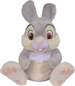 Simba Disney Bambi Thumper (40 cm) 1