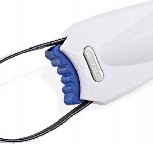 Zyliss Burköppnare Strongboy 2 ZYLISS - 21,5 cm - ABS,TPE, SS,Nylon - Vit 7