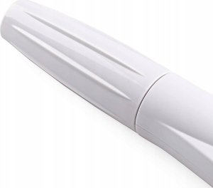 Zyliss Burköppnare Strongboy 2 ZYLISS - 21,5 cm - ABS,TPE, SS,Nylon - Vit 8