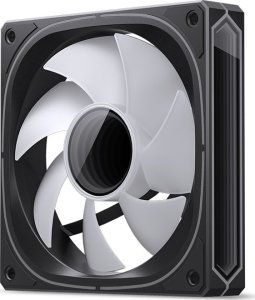 Wentylator Jonsbo FR-505B 10