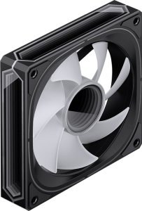 Wentylator Jonsbo FR-505B 12