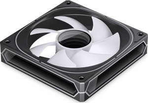 Wentylator Jonsbo FR-505B 13