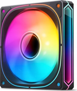 Wentylator Jonsbo FR-505B 2