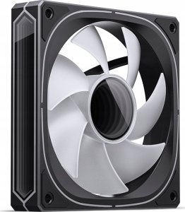 Wentylator Jonsbo FR-505B 5