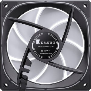 Wentylator Jonsbo FR-505B 6