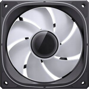 Wentylator Jonsbo FR-505B 7