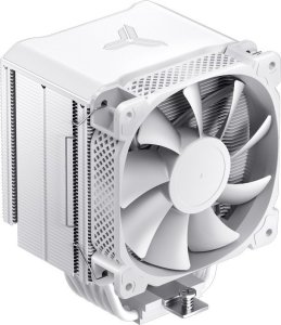 Chłodzenie CPU Jonsbo HX6210 Białe 1