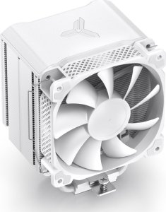 Chłodzenie CPU Jonsbo HX6210 Białe 5