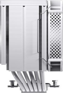 Chłodzenie CPU Jonsbo HX6210 Białe 7