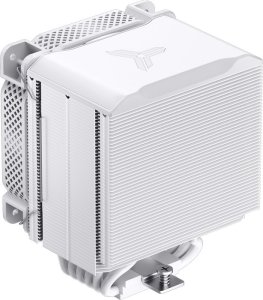 Chłodzenie CPU Jonsbo HX6210 Białe 10