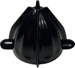 Wyciskarka do cytrusów Caso Caso  CP 200  Type Citrus juicer  Silver  160 W 4038437035407 15