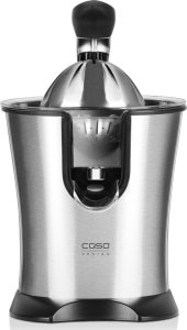 Wyciskarka do cytrusów Caso Caso  CP 200  Type Citrus juicer  Silver  160 W 4038437035407 6