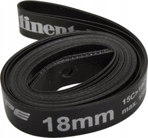 Continental APLOCES LENTE CONTINENTAL 26 MELNA KRĀSA 18 MM 4019238455441 1