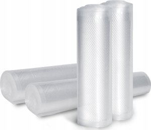 Caso Caso 6 Stars Professional Vacuum Rolls 1247 2