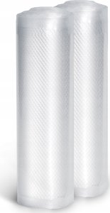 Caso Caso 6 Stars Professional Vacuum Rolls 1247 3