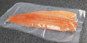 Caso Caso 6 Stars Professional Vacuum Rolls 1247 8