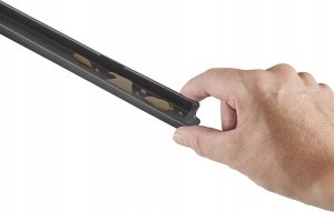 Caso VRH 790 Advanced Pro Bar Vacuum sealer Power 130 W Temperature control 01528 11