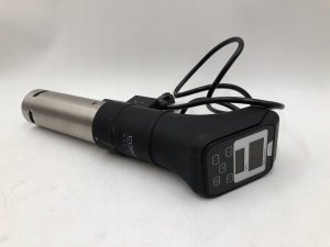 Caso Caso SousVide cooker SV 1200 Pro Smart  1200 W 12