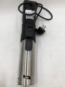 Caso Caso SousVide cooker SV 1200 Pro Smart  1200 W 14