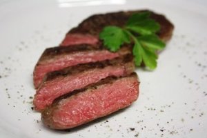 Caso Caso SousVide cooker SV 1200 Pro Smart  1200 W 3