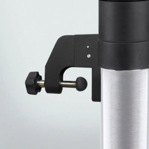 Caso Caso SousVide cooker SV 1200 Pro Smart  1200 W 8