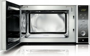 Kuchenka mikrofalowa Caso MG25 2
