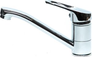 Kinkiet Sourcing Thema Lux Wanda L-1102  chrome 2