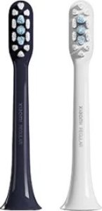 Końcówka Xiaomi Xiaomi electric toothbrush t302 replacement heads dark blue BHR7646GL 1