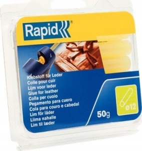 Rapid Rapid Līme ādai  50 g 1