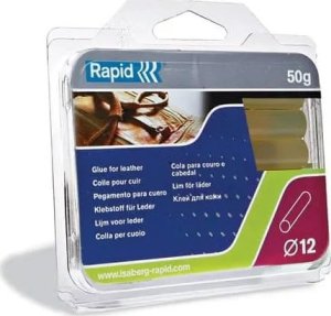 Rapid Rapid Līme ādai  50 g 3