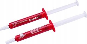 Sourcing SUPER CAT Pułapka na myszy i szczury Dodatkowa przynęta 3