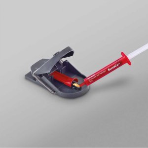 Sourcing SUPER CAT Pułapka na myszy i szczury Dodatkowa przynęta 5